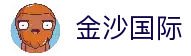 APP下载中心